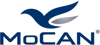 Mocan Electric